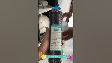 Dịch Vụ Vệ Sinh Thay Lõi Lọc Cho Máy Lọc Nước Tại Vũng Tàu