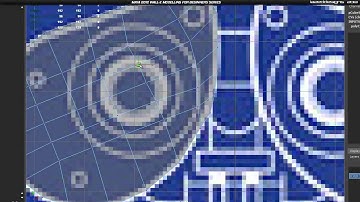 Tutorial: Recreating Pixar