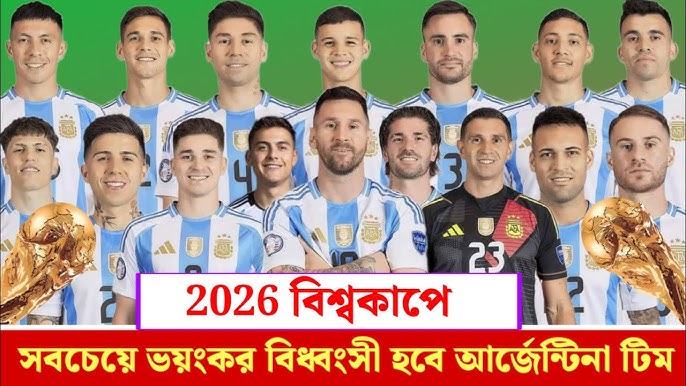 Qiz dostlari eshaklarni yalaydi