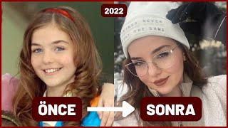 Selena Oyunculari Öncesi̇ Ve Sonrasi 2022