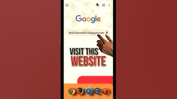 Make Money Online in Pakistan Without Investment