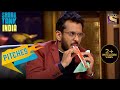 5 Sharks ने दिए 6 Offers - Ice Pops पे फिसले Sharks! | Shark Tank India | Pitches