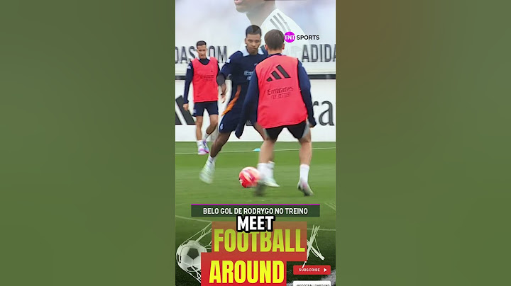 Rodrygo's Bold Demands: Will He Leave Real Madrid in 2025? #footballsaround #footballnew #realmadrid