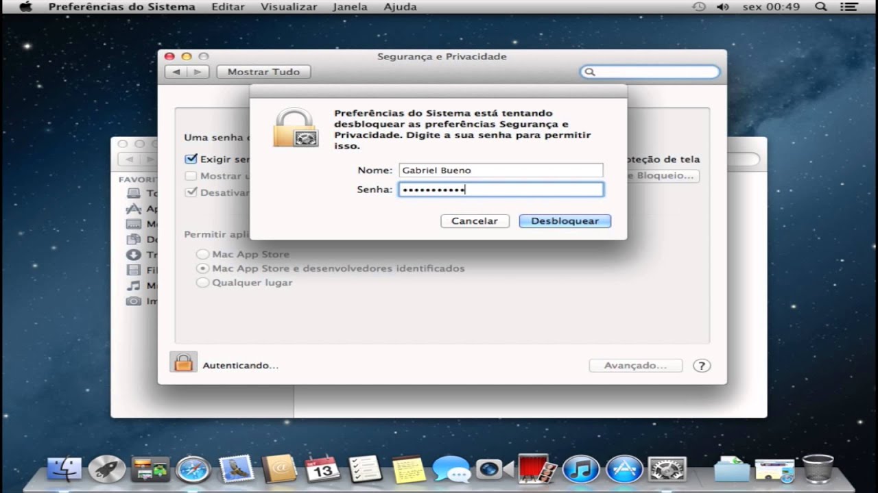 Paragon Ntfs Serial V1456vqe