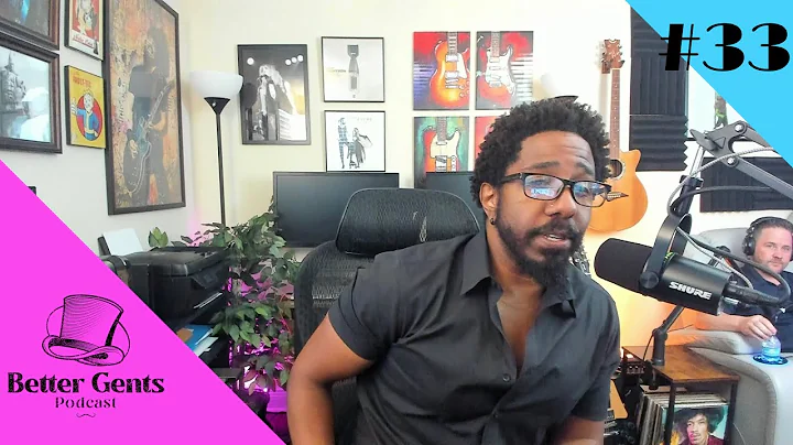 Do Dreams Have Meaning? - W/ Special Guest Amber K...