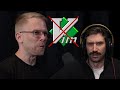 Carmack doesnt like vim  prime reacts