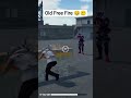 miss you old Free Fire Gameplay video 🥲🥹 #oldfreefire #missyou #shorts
