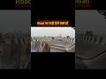 Drive Manual Car Like a Pro 100% #shorts #cardriving