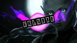Claymore ~Guilty Sky~ [Remix]