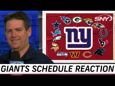 NFL Insider says