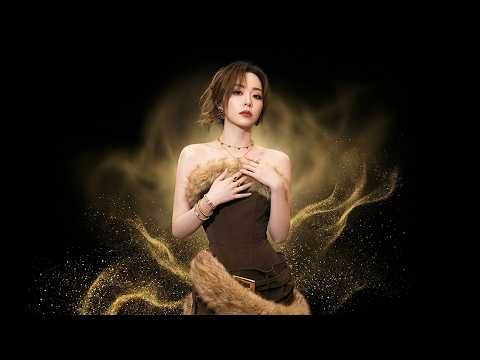Jane Zhang | Tianjin Commercial Performance | 808 + I Know All of Yuki Hsu's Songs