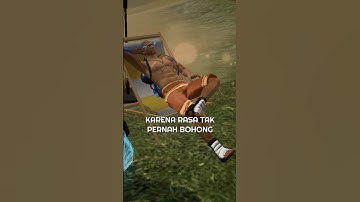 Iklan Kecap Bango Versi EPEP🗿😂 #shorts #iklan #kecapbango #freefire #animation #funnyvideos #games