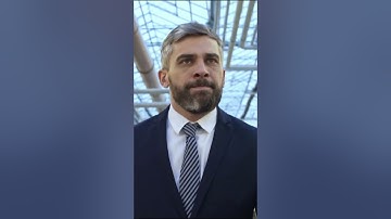 Unlocking the power of ChatGPT