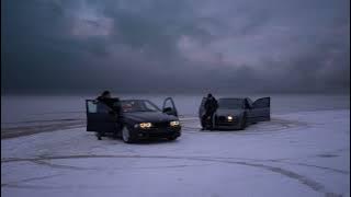 PRO8L3M - Ground Zero (STARA WERSJA)