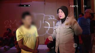 Ditemukan Tidak Berpakaian, Begini Kondisi Pijat Plus Plus - 86 Ditemukan Tidak Berpakaian, Begini Kondisi Pijat Plus Plus - 86
