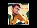 Amixem just the two of us  ai cover 