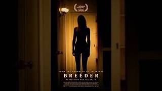 Breeder Trailer reaction
