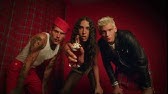 Jean Paul Gaultier Le Male On Board Youtube