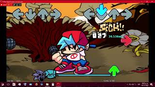 Sonic.exe Capítulo 5