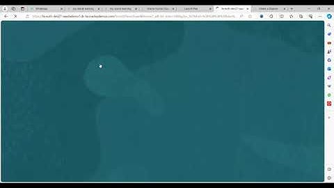 Fusion Cloud advance collection/ submit  Dispute/ Credit memo.