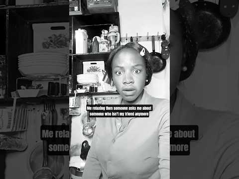 Dead To Me Funny Viral Comedy Trending Totallysocialwithlorna Lipsync Relatable Shorts Fyp