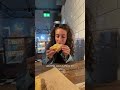 DIY food tour🥐☕️