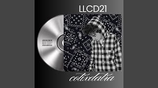 Download Lagu BVKA BAWA (feat. Rachnadi) MP3