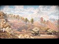 【Horizon Zero Dawn】機械生命体の居る世界#4