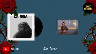 Angelina Mango - La noia (Cover) | Eneide