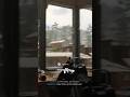 call of duty modern warfare 2#callofduty#ps5#gameplay#gaming#shots#war