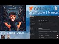 Netbird: The EASIEST Zero Trust Remote Access (Open Source + WireGuard)