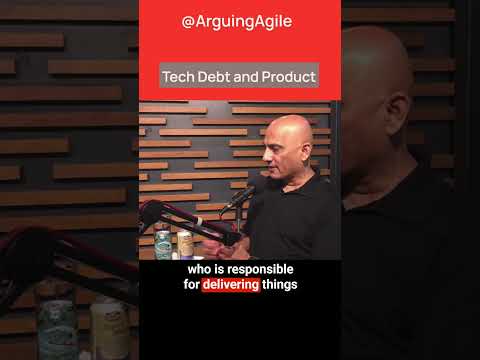 Does the Product
