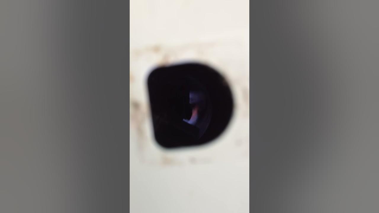 🌎 Proper Dryer Flame Gas Dryer Flame YouTube