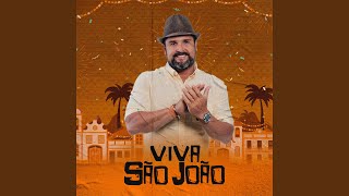 Viva São João