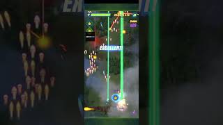 Hawk Freedom Squadron - Event - Avalon Crisis 2 - Stage 1