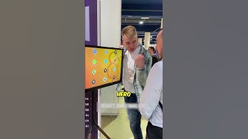 Testing 