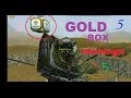 Gold Box Video Montage #5 From GD Productions нарезка голдов от GD Productions