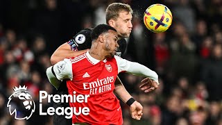 Premier League Preview: Matchweek 31 | NBC Sports