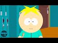 Top 10 Times Butters Was the Best Character on South Park
