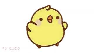 discord.mp3