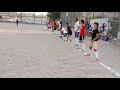 لعبه أسود السلاميات وحي العامل واحد صفر حي العامل لعبه أسود السلاميات وحي العامل واحد صفر حي العامل