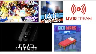 Choose one :D (Check description)