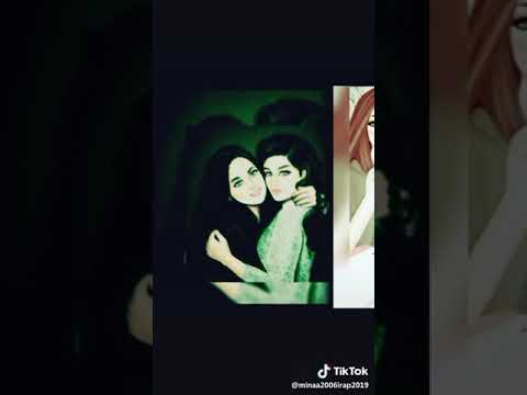 احلى بنات كيوت اخوات