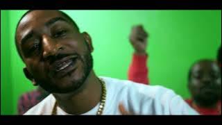 Gold Chains feat. Rim daVillin (official video)