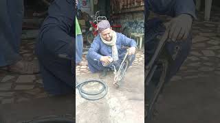 Spoke Paint Hack 𝓩𝓾𝓵𝓯𝓲𝓺𝓪𝓻 𝓐𝓵𝓲 𝟏