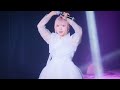 250128 네키루 나노 Nekiru Nano @2025 IDOL PALETTE 설날