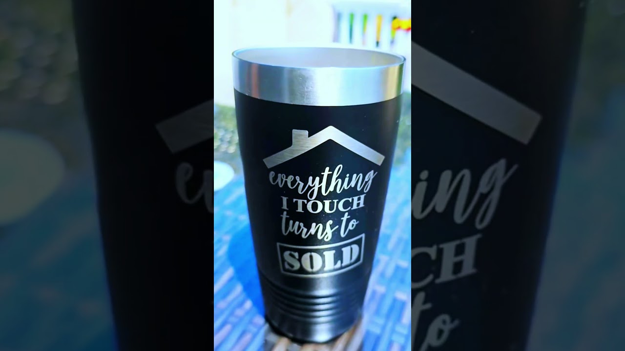 Making moves, one sale at a time!