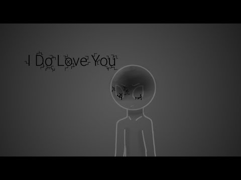 i-do-love-you-(meme)