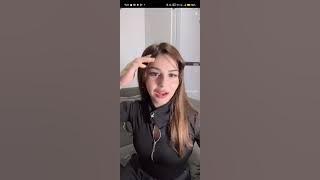 EP488: New Periscope Live 2026 ✨ Must-Watch Broadcast! #bigo #live