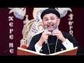 كيهكيات     ثيؤطوكية يوم الثلاثاء    ابونا يوحنا زكريا نجومي